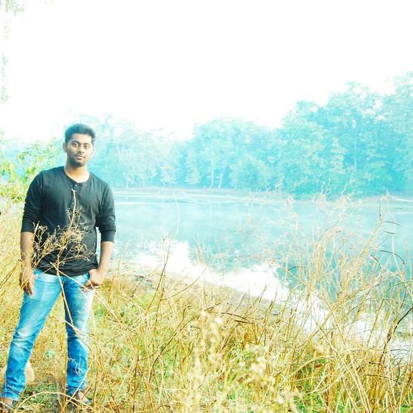 hchepyala